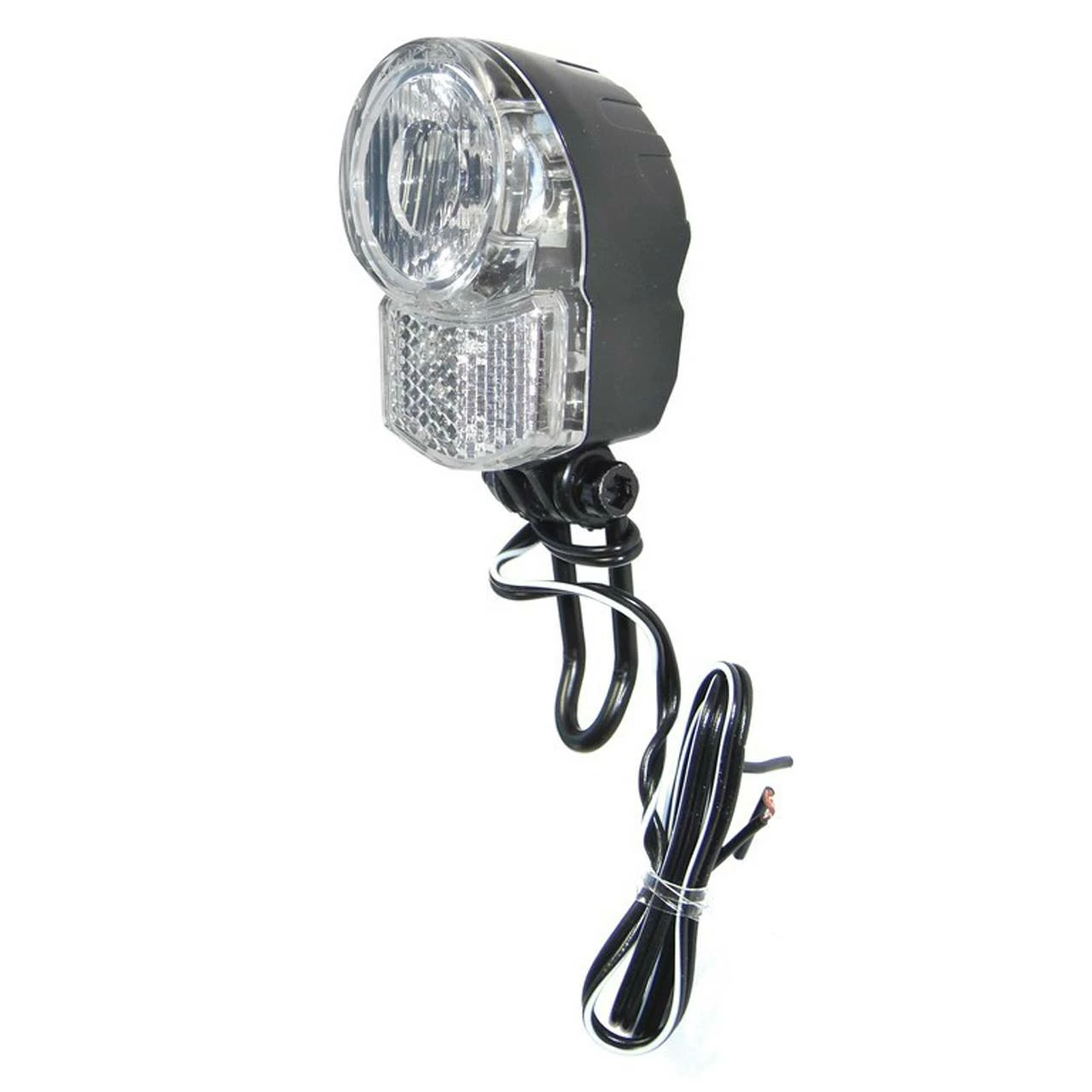 Beleuchtung Verkaufsladen -Beleuchtung Verkaufsladen 6dd271d3233401f3ba194e7f0225e278LEDscheinwerf