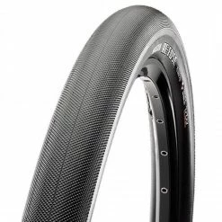 MAXXIS Re-Fuse 28 Zoll 700x28 Faltreifen mit MaxxShield Technologie - Hochwertiger Fahrradreifen für Stadt und Rennrad