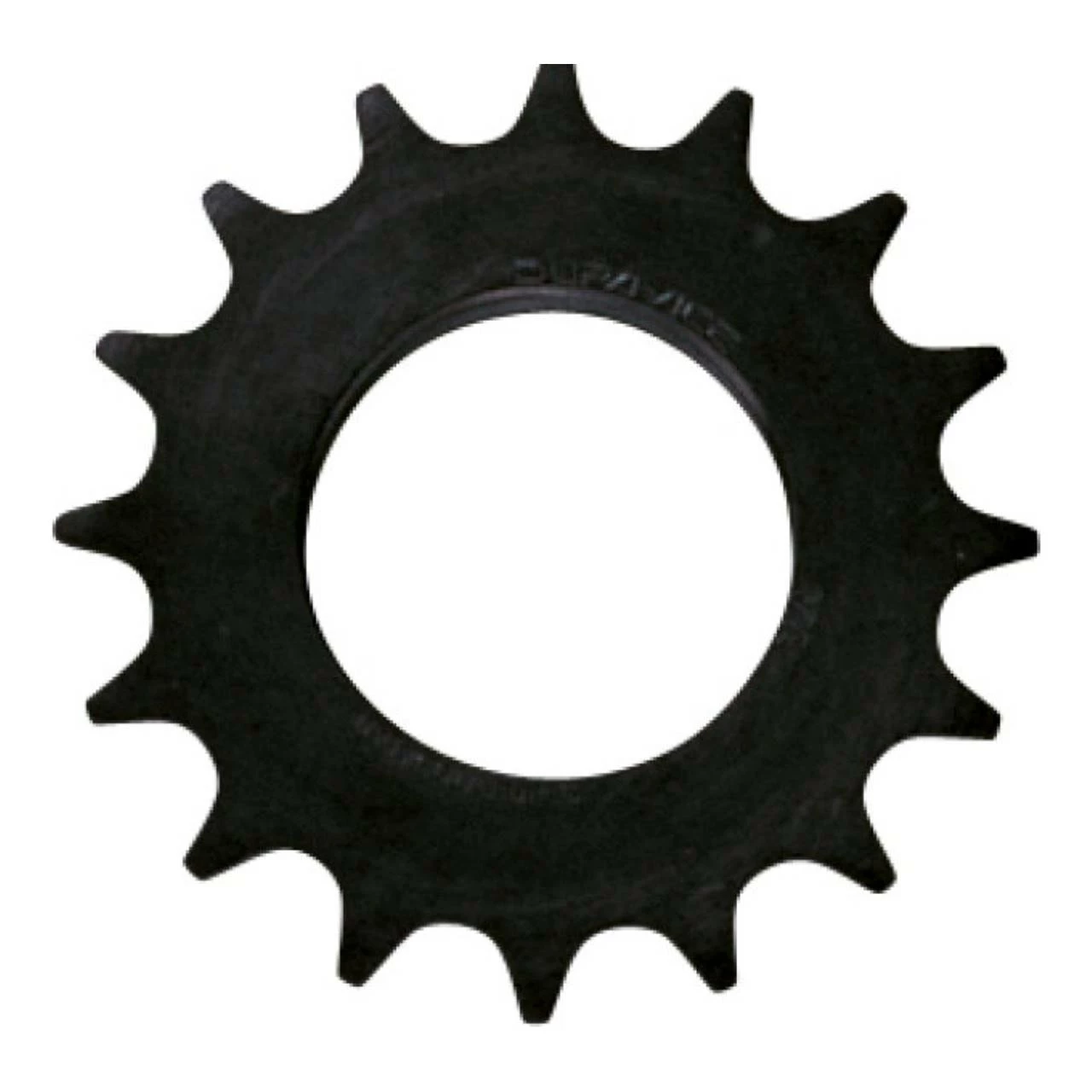 Shimano Ritzel Dura Ace Bahnritzel SS 7600 1/2x3/32 - Hochwertiges Einzelritzel für Rennräder 1 Shimano Ritzel Dura Ace Bahnritzel SS 7600 1/2x3/32 - Hochwertiges Einzelritzel für Rennräder