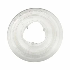 Shimano Speichenschutzscheibe, 36 L.32-34 ZÄHNE | Zahnkränze & Kassetten Zubehör