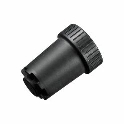 Shimano Montage Werkzeug TL-FC40 für Leistungsmesskurbel | Einzelne Zahnkränze & Ritzel | Hochwertiges Montagewerkzeug