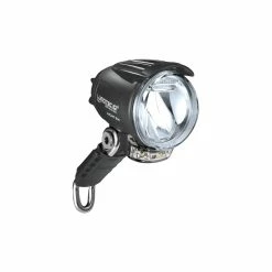 Busch & Müller Lumotec IQ Cyo T Senso Plus 60 Lux LED-Scheinwerfer - Dynamo-Beleuchtung für Fahrräder 5 Busch & Müller Lumotec IQ Cyo T Senso Plus 60 Lux LED-Scheinwerfer - Dynamo-Beleuchtung für Fahrräder -Beleuchtung Verkaufsladen a8cf17087caaf293a58357fdledschee1a3288ledscheinwerferbmlumo