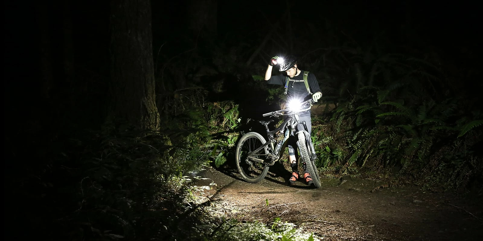 Beleuchtung Verkaufsladen -Beleuchtung Verkaufsladen content 082316 0018 bike lights choose lg