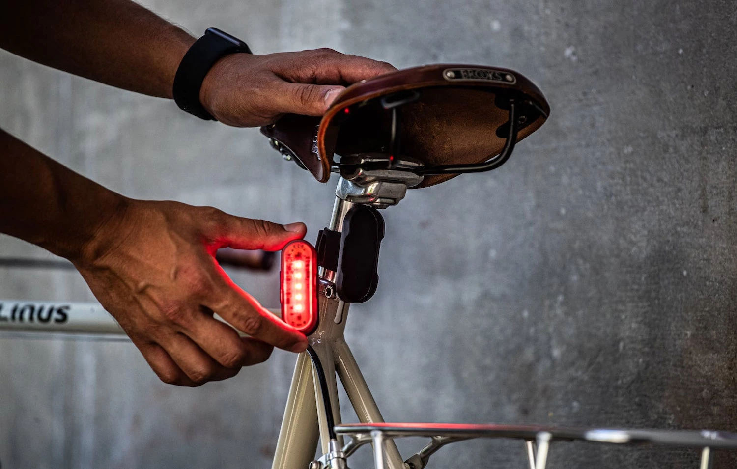 Beleuchtung Verkaufsladen -Beleuchtung Verkaufsladen e8af2aa55af1373805811ec5abd2bcb6