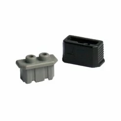 Shimano Verbindungsstecker für Nabendynamo mit HB-NX50/30 Abdeckung | Zubehör & Ersatzteile für Dynamo-Beleuchtung