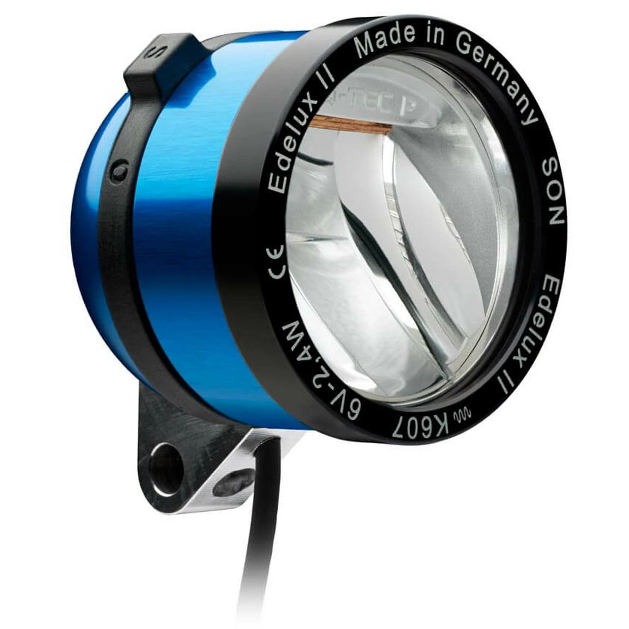 Beleuchtung Verkaufsladen -Beleuchtung Verkaufsladen son edelux ii led scheinwerfer blau 100 lux 8216619 681446