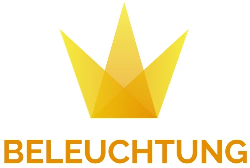 Beleuchtung Verkaufsladen