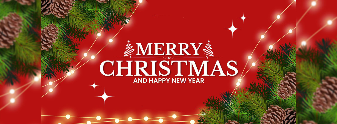 Beleuchtung Verkaufsladen 1 Beleuchtung Verkaufsladen -Beleuchtung Verkaufsladen 80